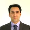 Alireza Tavallaii