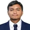 Jainam Patel