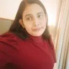 Manasi Mohanty