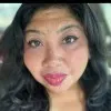 Elizabeth Flores