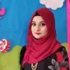 Seble Mahfuza Shatu