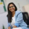 Deepali Sinha