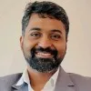 Ashu Garg
