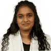 Sowmya Rajakannan
