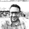 Amir Zein