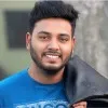 Md Kamrul Islam