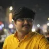 KUNAL MARATHE