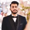 Raahim Nadeem