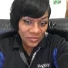 Lesia Pettway