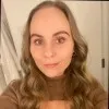 Anzhela Gamayunova