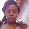 Bonolo Makoro