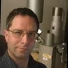 Jeffrey Ketteman