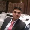 Vikram Singh