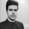 Vijay Duhan