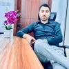 Sabz Ali