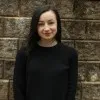 Kayla Viviano Sciota