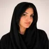 Safiyah Alshammari