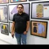 Ramit Bhaskar