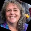 Lisa Heron