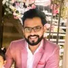 Sumit Kumar