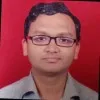 Mahesh Mhaske