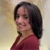 Leyla
