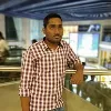 ABHISHEK NANDIGRAMWAR