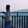 Tamal Bhattacharya