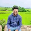 haree reddy