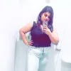 Chandini Gudala