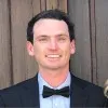 Connor Chenault
