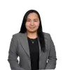 Rose Anne Delgado