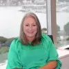Maree Hayes