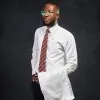 Musah Moro