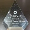 John Wilson