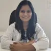Aksa Mariam Varghese