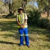 Pardon Kamupini