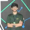Ankit Kumar