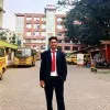 Binod Biswas
