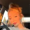 Kylie McCarty
