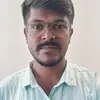 Sai Ram Chengala