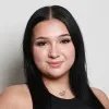 Kaitlin Albano