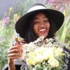 Chantal Robi Mabanga