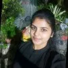 Smrutirekha Behera