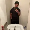 Elijah Patterson