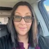 Chelsea kich