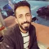 Loay Darwish