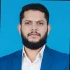 Abdullah Suzan