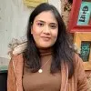 Diksha Gulyani