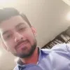 Iqbal Faridi
